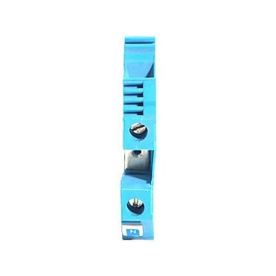 RMD1210BlueTerminalBlock160030165__03354.1539236128.1280.1280.jpg