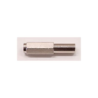 RMD1210CopperSpacer250220129__02085.1539674013.1280.1280.jpg