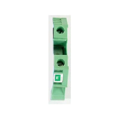 RMD1210GreenTerminalBlock160030166__34653.1539680932.1280.1280.jpg