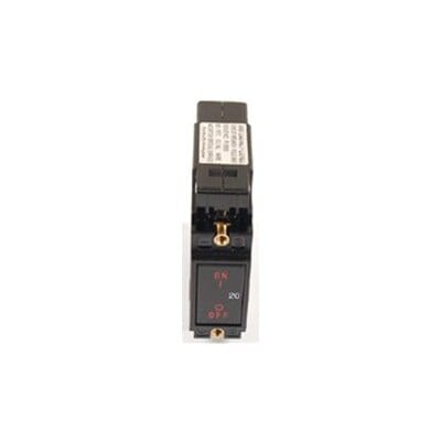 RMD620Module110080019__86023.1537761424.1280.1280.jpg