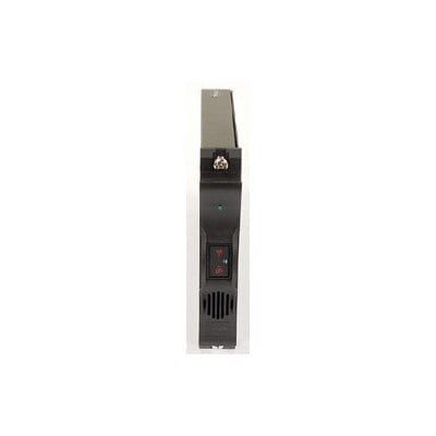 RMD_1210__Dimmer_Module_280020637__79183.1538974450.1280.1280.jpg