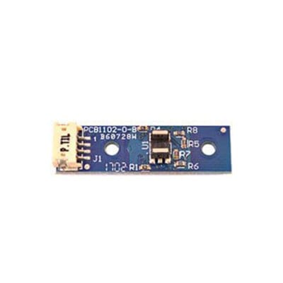 Rayzor360ZPCB14470ALightSensor5020303283600__93159.1537518537.1280.1280.jpg
