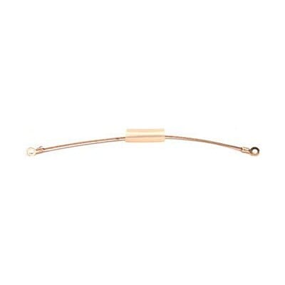 RayzorBeam2RHeadCoverSafetyCable50199020011__42572.1537520016.1280.1280.jpg