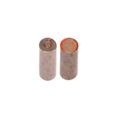 RayzorBeam2RMagnetHolder50104130009C__53476.1538119432.1280.1280.jpg