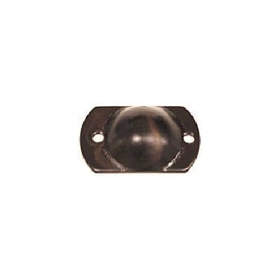 RayzorBeam2RQuickLockCover50101011924AJ0__00982.1539049360.1280.1280.jpg