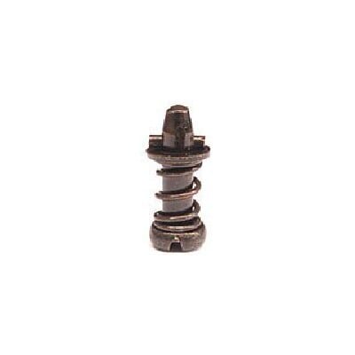 RayzorBeam2RSoiScrewFastener50199010015__34279.1539051115.1280.1280.jpg