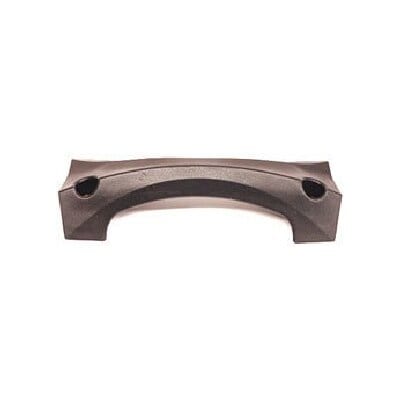 RayzorQ12ZHandle50301020029__06062.1539154549.1280.1280.jpg