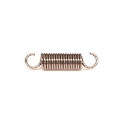 RayzorQ12ZSoiExtensionSpring601059200700__43109.1539246297.1280.1280.jpg