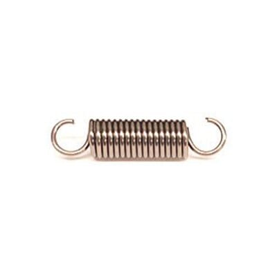 RayzorQ7SoiExtensionSpring601059200700__05061.1538377725.1280.1280.jpg