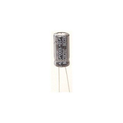 Royal_3D_Ii__1000Mf_Capacitor_Z1000MF16V__83608.1539330829.1280.1280.jpg
