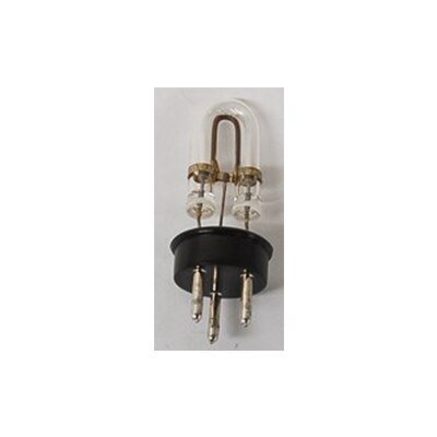 S100ABigSocketReplacementLampZB45NCW__20282.1539569742.1280.1280.jpg