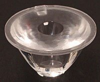 S1010023201__53822.1498935597.1280.1280.jpg