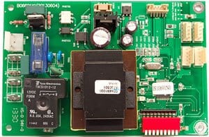 S150PCB__83071.1537403085.1280.1280.jpg