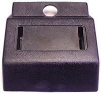S2910004801__65671.1498935633.1280.1280.jpg