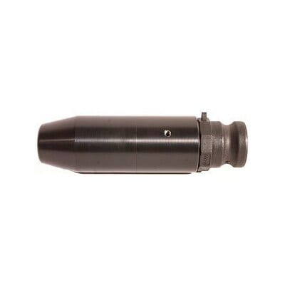 S500NozzleS500N__46008.1538033660.1280.1280.jpg