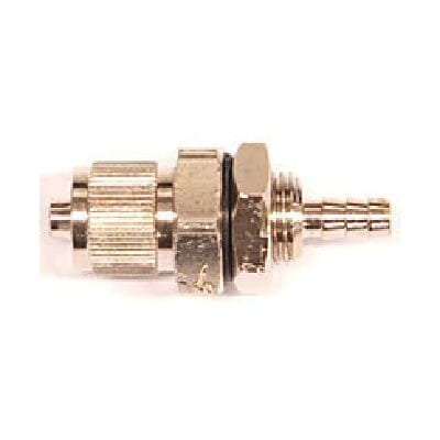 S500XLFluidTubeConnectorC00013511__11059.1537403096.1280.1280.jpg
