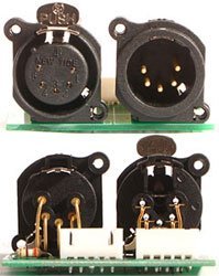 S670-PCBD5.jpg