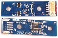 SENSOR-FOR-PLATINUM-SPOT-III.jpg