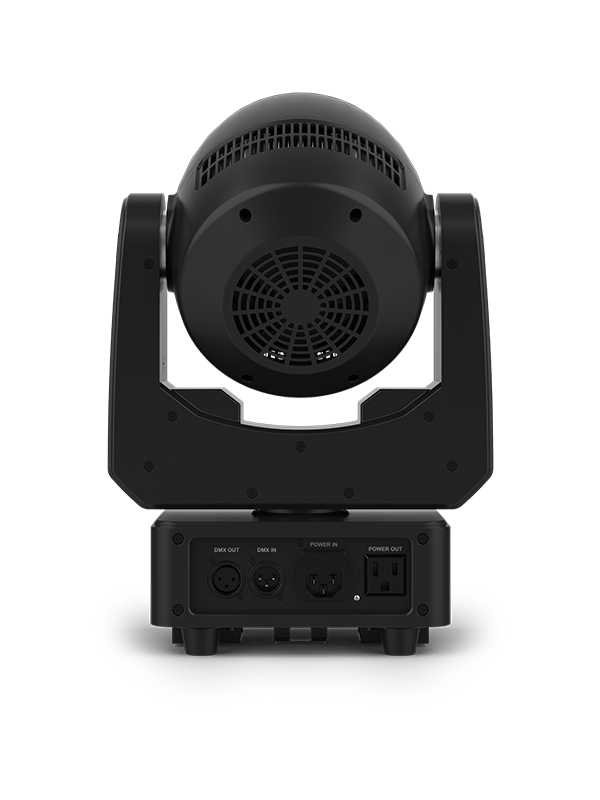 Sentinel Wash Q7Z ILS - product view 5
