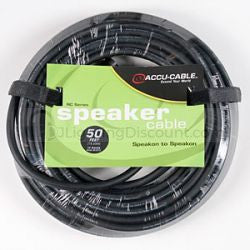 SK-5012_1.jpg