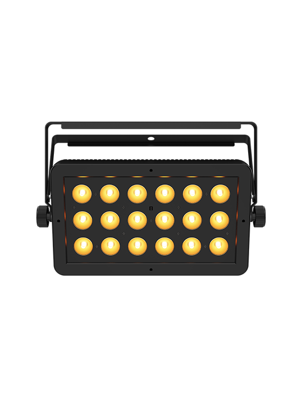 SlimBANK H18 ILS detailed product view
