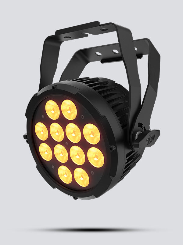 SlimPAR Pro Q IP alternate product view