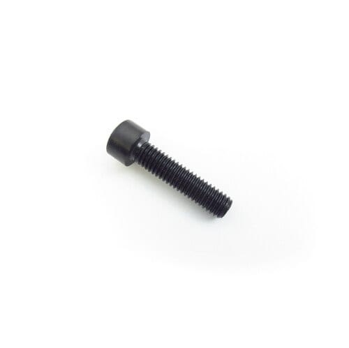 SLIMPARPROTRI_CM_SCREW__BOM_9__PTJ3020016005__85351.1499094400.1280.1280.jpg