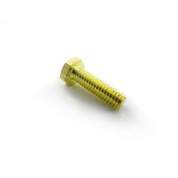 SLIMPARPROTRI_HM_SCREW__BOM_22__PTJ3020010001.jpg