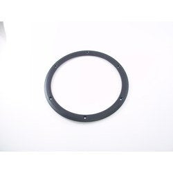 SLIM_PAR_56_-_FRONT_COVER_WITH_CLEAR_PLASTIC_LENS_-_PTJ3019001012.jpg