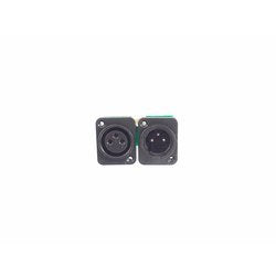 SLIM_PAR_TRI_7___12_-_MEGA_TRIX_-_DMX_SOCKET_-__PTJ2010002000.jpg