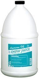 SNOW252520GAL__08915.1498935560.1280.1280.jpg