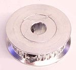 SOI-CENTRAL-BELT-WHEEL-FOR-E-SPOT-LED-II.jpg