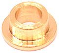 SOI-COPPER-SCREW-FOR-PLATINUM-FLX-50102060265A.jpg