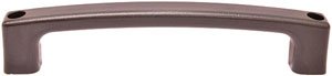 SOI-HANDLE-FOR-PLATINUM-1200-WAS.jpg