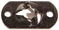 SOI-HOLDER-FOR-QUICK-LOCK-FOR-PLATINUM-S-501990100290G0.jpg