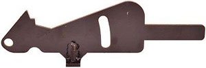 SOI-PAN-LOCK-BRACKET-ASSEMBLY-FOR-ARTIST-5010101181280J0.jpg
