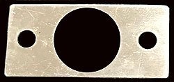 SOI-QUICK-LOCK-WASHER-FOR-RAYZOR-360Z-50101010573C.jpg