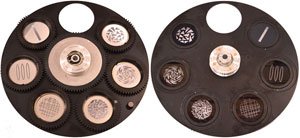SOI-ROTATING-GOBO-ASSEMBLY-FOR-ARTISTE-D-50102010267A.jpg