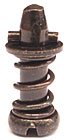 SOI-SCREWFASTENER-FOR-PLATINUM-PROFILE.jpg