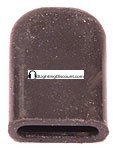 SOI-SOFT-SLEEVE-FOR-ZCL-360-BAR.jpg