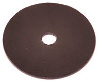 SOI-WASHER-FOR-ARTISTE-DAVINCI-50101014127B.jpg