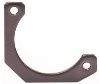 SOI-XLR-PRESSING-PLATE-FOR-PLATINUM-PROF.jpg