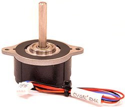 STEPPING-MOTOR-CMY-FOR-SMARTY-HYBRID.jpg