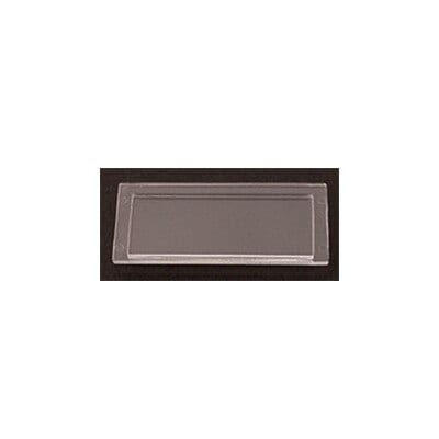 SW250__Lcd_Cover_C02000700__01129.1537425190.1280.1280.jpg