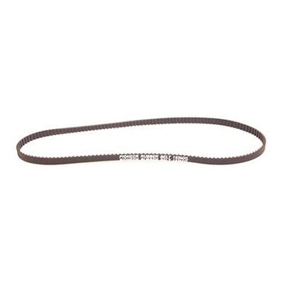 SaturaProfile153Mxl4MmBelt60202010149__50105.1539316016.1280.1280.jpg