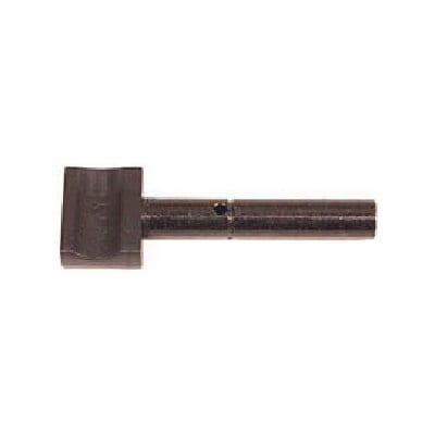SaturaProfileTiltLock50102090153__95513.1537255080.1280.1280.jpg