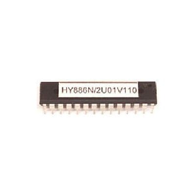 SaturaSpotLEDProMainICChipHY08862U01V110__86716.1537765605.1280.1280.jpg