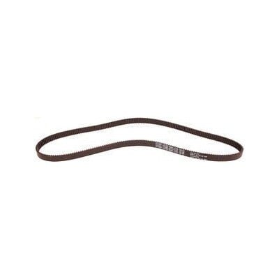 Satura_Spot_CMY_Pro__7203M10Mm_Belt_60202010147__94453.1539594839.1280.1280.jpg