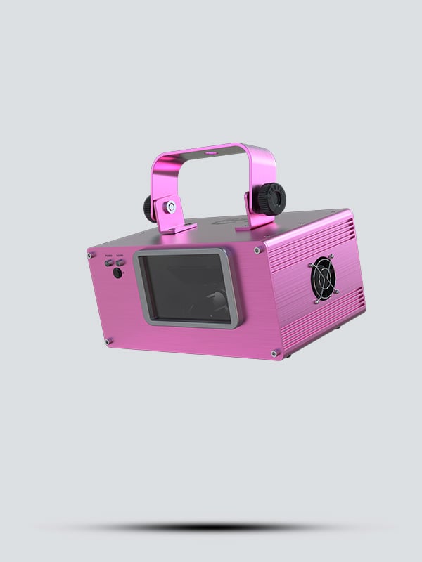 Scorpion Dual RGB ILS alternate product view