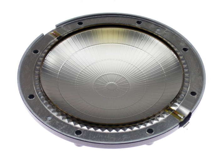 JBL D8R2453 2453H Diaphragm Kit